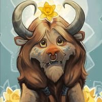 Александр Карпушин