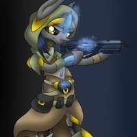 Сергей Сергеев