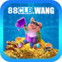 88CLB - Trang Chủ Nhà Cái 88CLB.Com Uy Tín Top 1