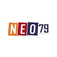 Neo79 - Link Vào Nhà Cái Giải Trí Hot Nhất 12/2024