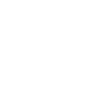 78Win