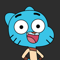 YonatanAshad's Coubs