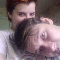 Алексей Малков