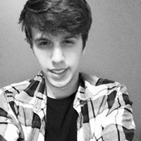 Tre Wagner