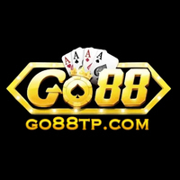GO88
