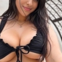 Lajpat Nagar Escorts