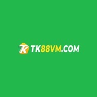 Tk88vm com