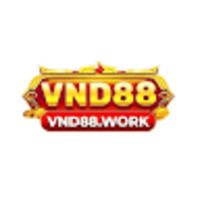 vnd88work