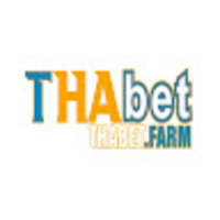 Thabet