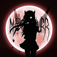 meowmurrxd