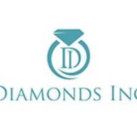 Diamond717Chicago
