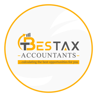 Bestax Accountants