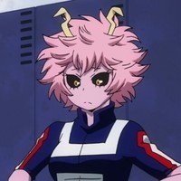 Kyokoa