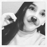 teo 👑😇