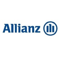 allianz69a