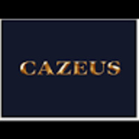 CaZeus Casino