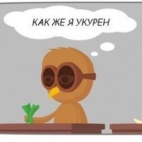 Даниил Альфонсо