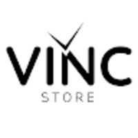 VinC Store