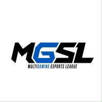MGSL TV