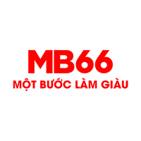 MB66 - Một Bước Làm Giàu