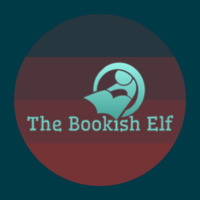 thebookishelf