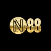 N88 – Nhà Cái Uy Tín 