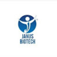Janus Biotech
