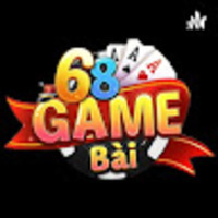 68 GAME BÀI ĐỔI THƯỞNG UY TÍN HÀNG ĐẦU 2025