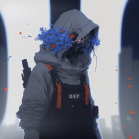Def
