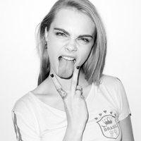 cara cadabra