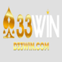 d33wincom