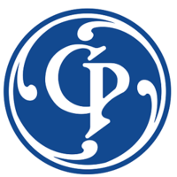 Beauty Chipi