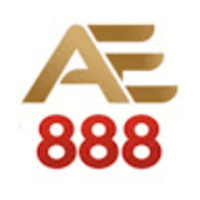 AE888