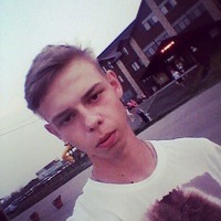 Станислав Ницык