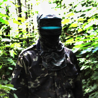 Tourettus