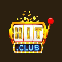 Hitclub