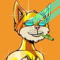 Cat Jam