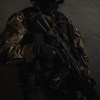 Александр Соболев