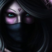 Sakurabl0ssom