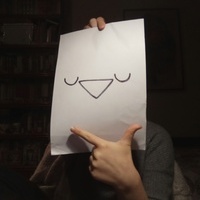 FD