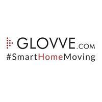 Glovve Packers and Movers
