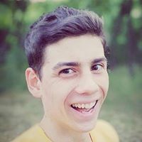 GeorgeBu