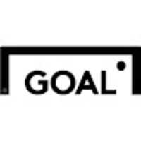 abcgoal