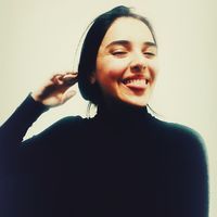კაი კარტოფილი
