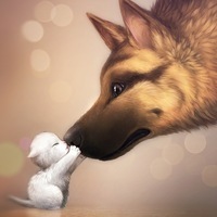 Влад Коньков