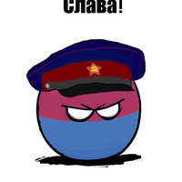 Ваня Семаев