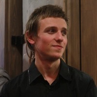 Енвіт Райневан