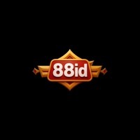 8Idapkorg