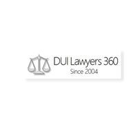 DUILawyers360