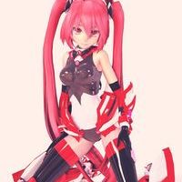 -[洋子ゼーマン]-ゼマン ミハル